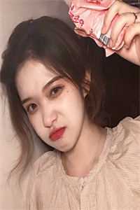 无他亦可摘星辰精选