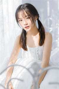 渣男处处护青梅，重生改嫁他急了全集