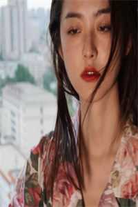 前尘如烟散，新梦似潮生:(番外)+(全文)