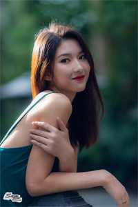 妻子的酒会上被人嘲讽成笑料，最后却被我的背景打脸后续+番外