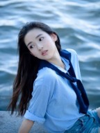 月凉风陈，爱终有绝期顾星河唐心柔后续+全文