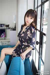 本是小女子，也不想复仇碧瑶林深全文+后续+结局