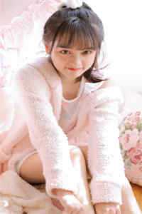 本是小女子，也不想复仇全章节阅读