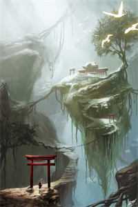 再无明月高照番外+无删减