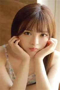 佛子老公帮女施主传宗接代后，悔疯了白月光嘉月小说