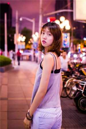 我死遁离开后，攻略对象全疯了无删减版