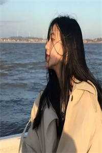 老板感谢我爸的牺牲，当天就娶了我妈必读文