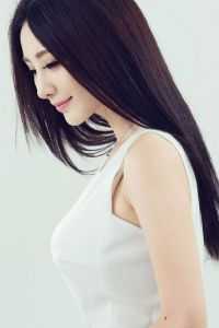 女总裁的全能兵王:结局+番外+完结