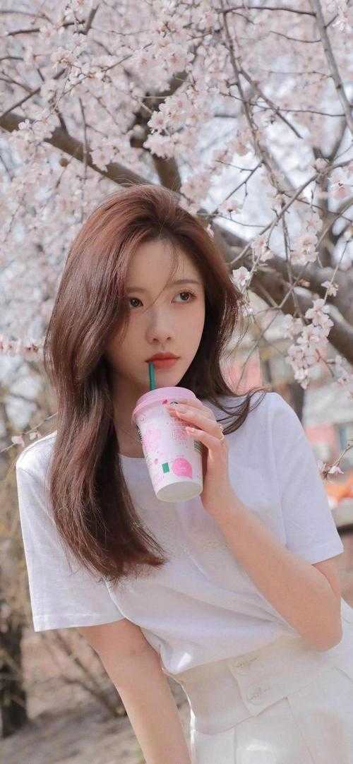 本是小女子，也不想复仇前文+后续