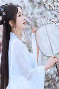 离婚后，被弹幕告知前夫哥暗恋我完整