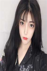前尘如烟散，新梦似潮生完整作品