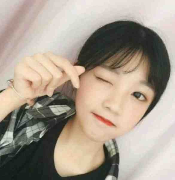 本是小女子，也不想复仇后续+番外