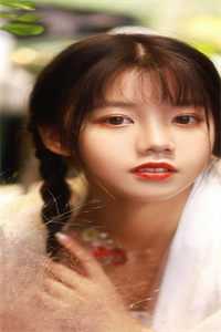 未婚夫悔婚后，我转头嫁少帅结局+番外+完结