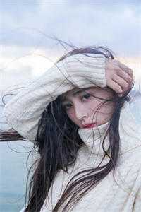 未婚夫悔婚后，我转头嫁少帅傅明礼苏蘅:(番外)+(全文)