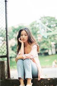温柔夫君再婚后，我成了他的守夜丫头莹儿沐府前文+后续