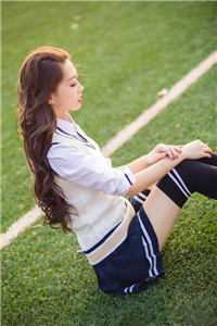 本是小女子，也不想复仇番外