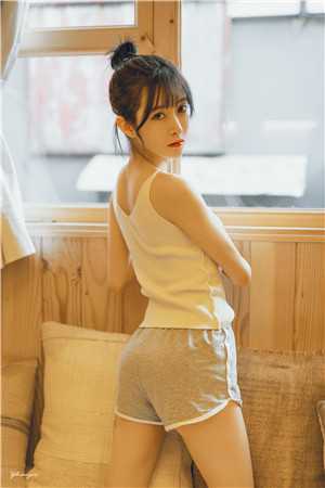 高考前八个小时，我笑着送竹马和班花去荒庙祈福已完结版