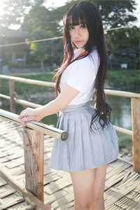 女友为白月光拦我生路后我杀疯了完整阅读