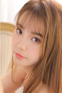 第99次婚礼上，未婚夫弃我而去篇章