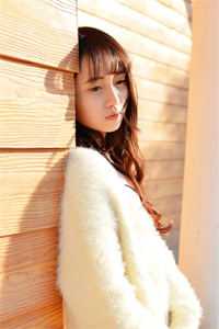 本是小女子，也不想复仇未删减版