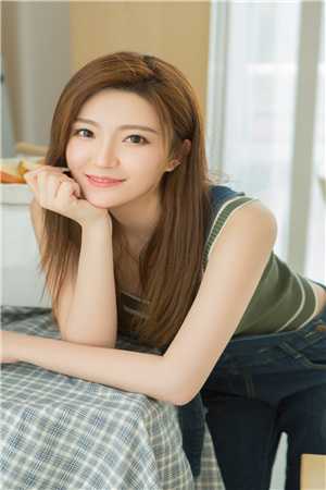 重生：校花倒追，我才华瞒不住了全文
