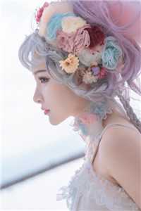 本是小女子，也不想复仇小说全文免费