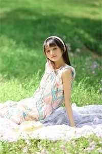 女总裁的全能兵王萧晨任坤全本+番外+后续