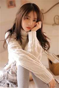 年皱女帝与她的白虎皇妻全文+番外