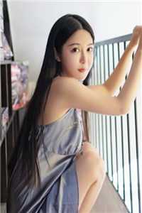 不复合，陆小姐闪婚京圈大佬后杀疯了全文无删减