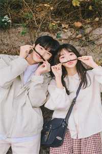 本是小女子，也不想复仇免费阅读全文