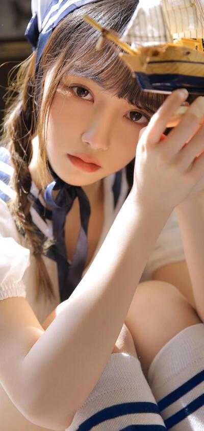 前尘如烟散，新梦似潮生小说
