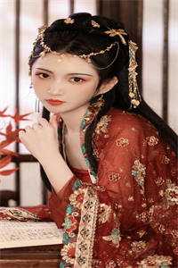 未婚妻怀上异父双胞胎后，我群发红包娶了手气王结局+后续