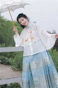 妹妹被送疯人院凌辱致死，刺客姐姐杀疯了全文免费阅读