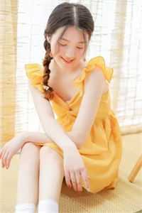 妻子爽约女儿生日，只为给竹马儿子大办宴会陆亮亮孟雪番外