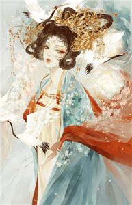 同居99天，孟先生心动了么？全文+番茄