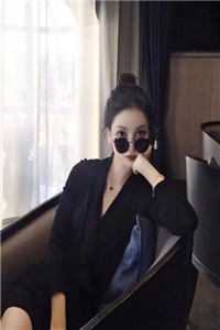 不是协议结婚吗？傅总怎么沦陷了姜音傅砚礼番外