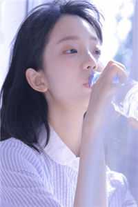 高考第三天，继母撕了我的准考证黎玉梅嘉欣番外
