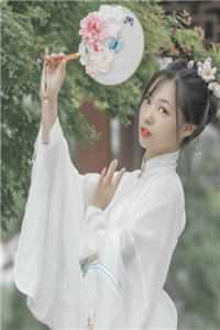 爱已成恨，永不相见顾宴之杏儿小说
