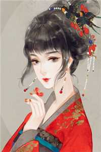 怀胎八月，夫君一夜收了四个丫鬟当通房精品篇