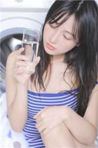 离婚九次后，我放手了:结局+番外