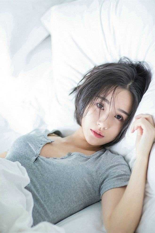 我被当成小三暴打后，豪门覆灭陈青青苏丫头:前文+后续