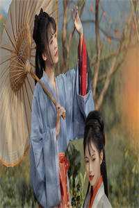 离婚后，我带崽嫁给亿万总裁新上热文