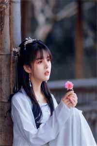 花惜花落碾入泥番外+无删减版