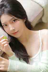我的极品婚姻小说全文免费阅读