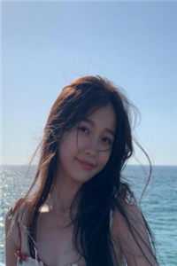 穿书后，我靠卖肠粉收养疯批反派新上热文