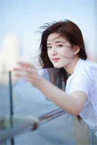 嫡女倾城，傲娇世子总想入赘侯门全文+结局+番外