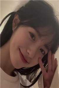 竹断相思情不知完整版