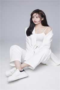 朝老公白月光开枪后，百亿老公下跪了宁宁许宁宁小说结局