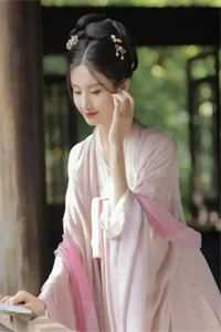 第99次婚礼上，未婚夫弃我而去全文+番外
