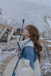 等不到鬓雪相拥优质全文阅读